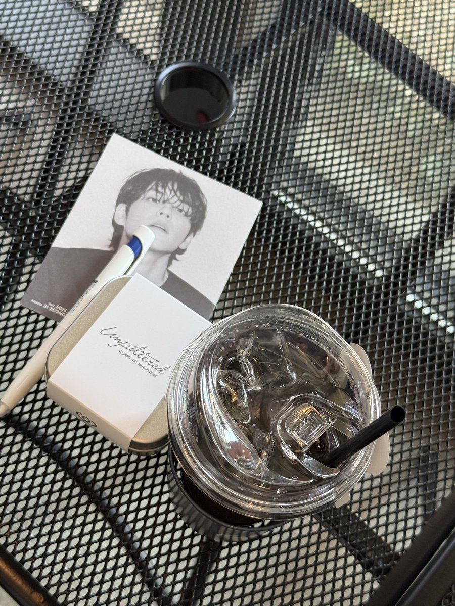 한입이 tweet media