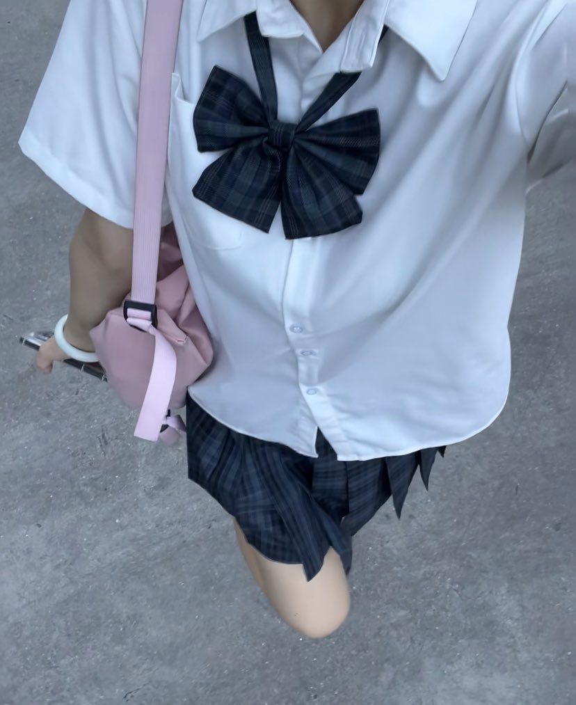 阿严 tweet media