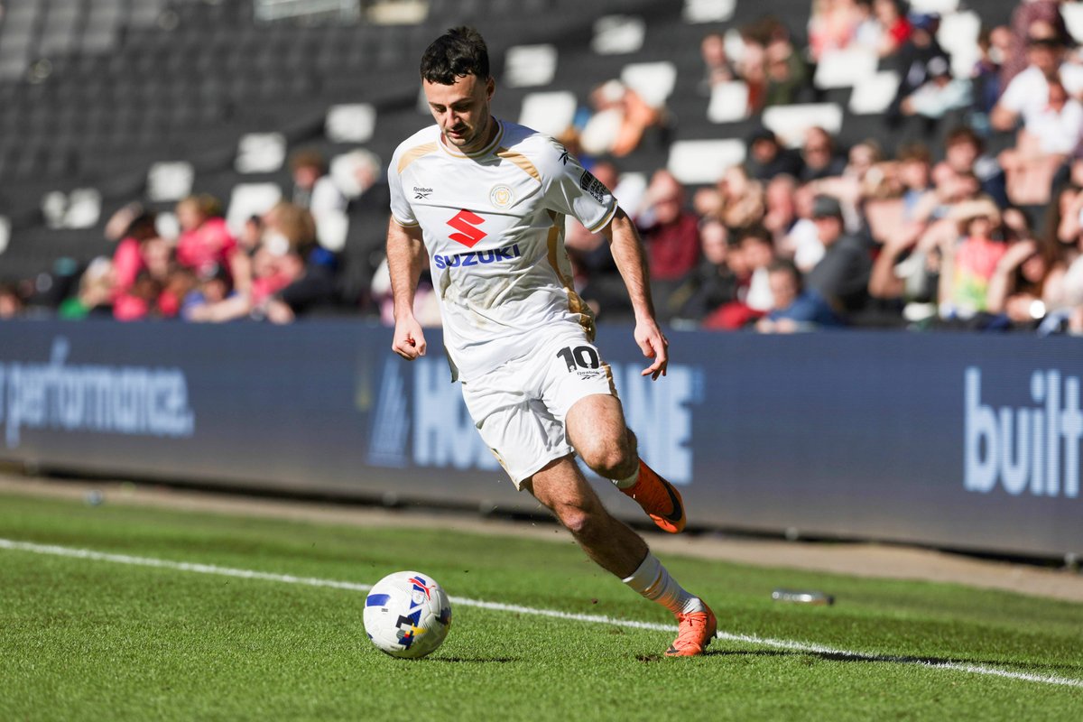 Tipsbladet.no tweet media