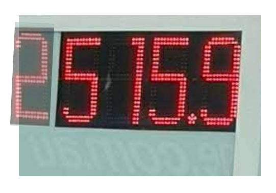 How Bizarre tweet media