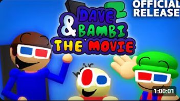 DNB ACCURATE NEWS ACCOUNT tweet media