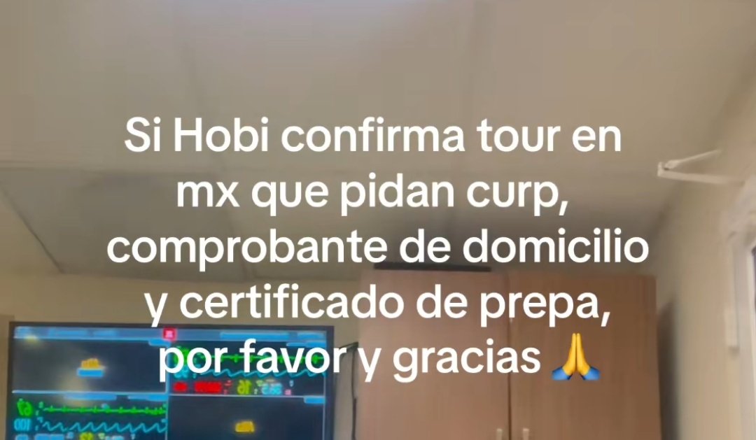 Magic shop tweet media