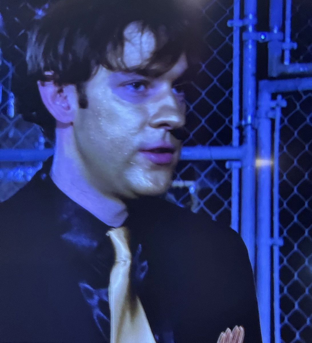 @SFGiantsMemes tweet media