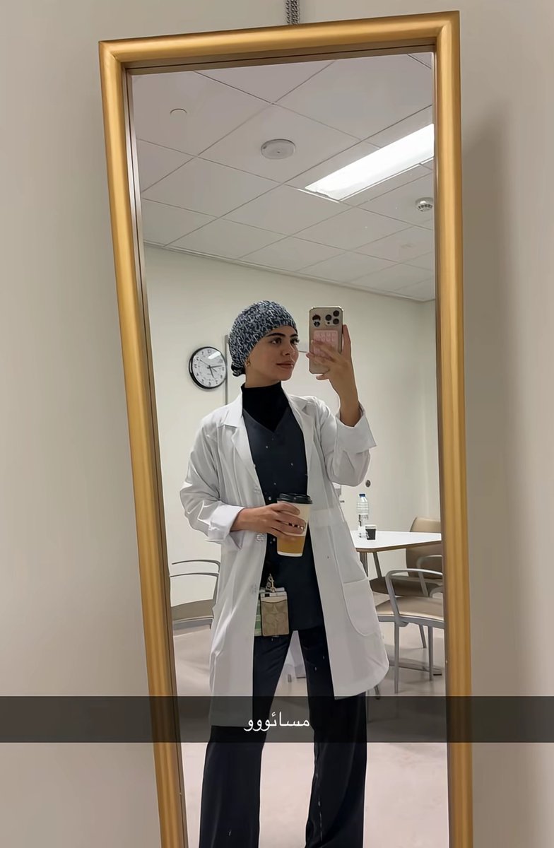 منيرة آل إبراهيم 🇸🇦 tweet media