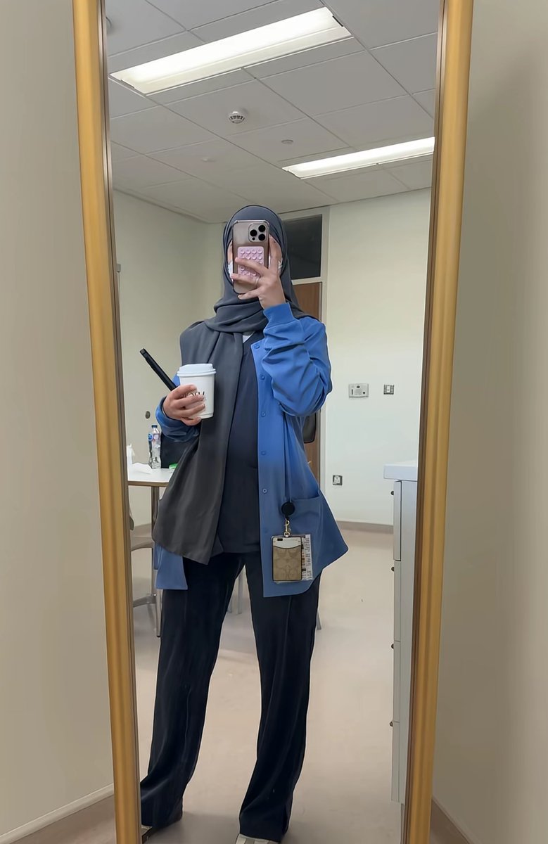 منيرة آل إبراهيم 🇸🇦 tweet media