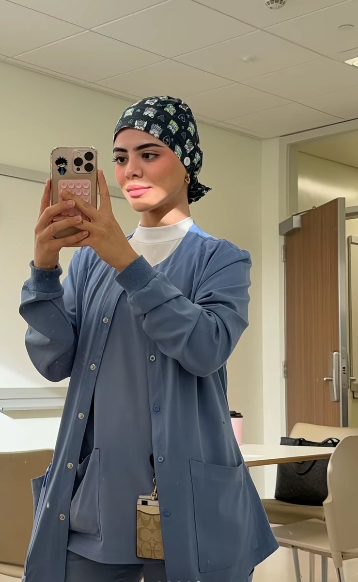 منيرة آل إبراهيم 🇸🇦 tweet media