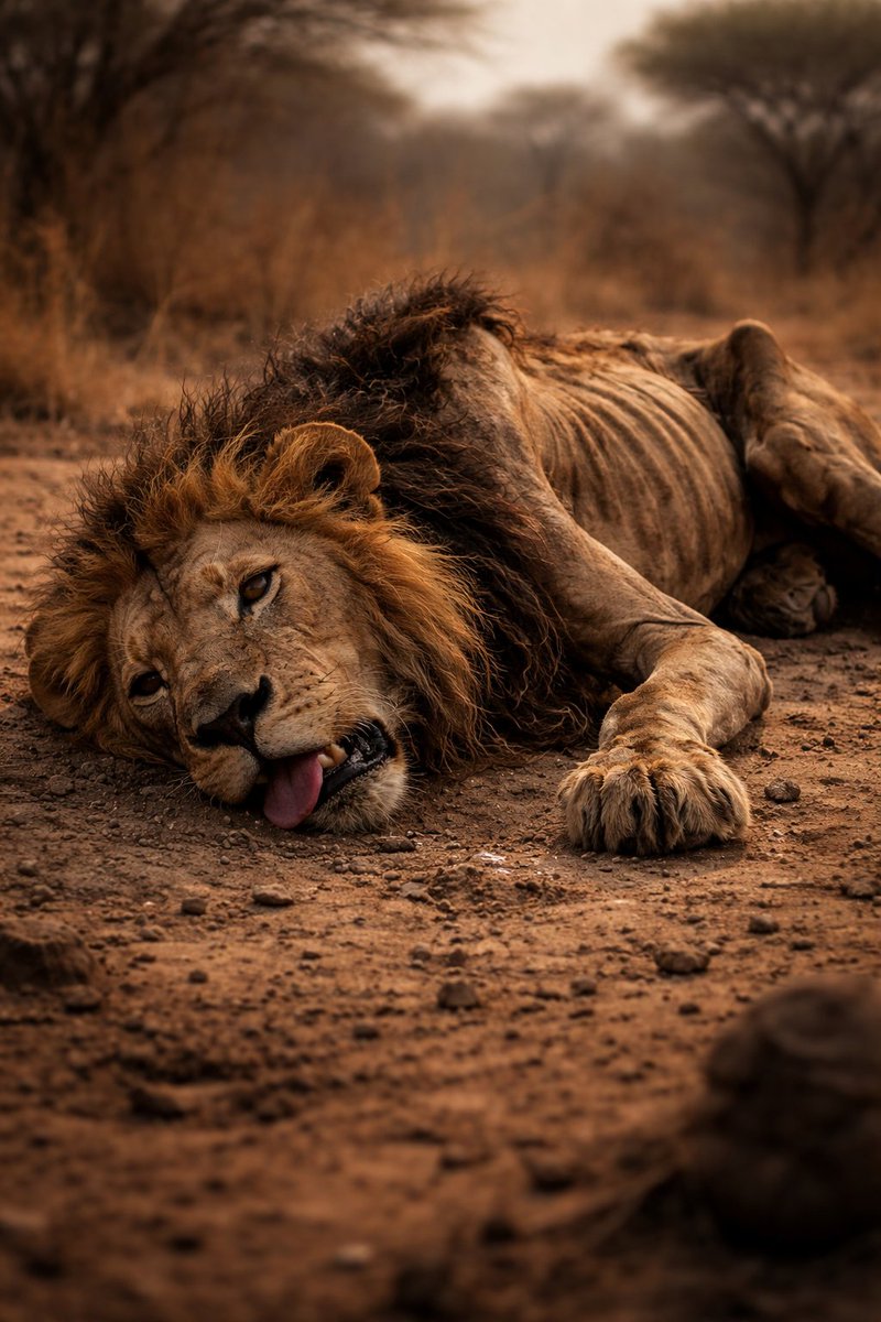 Agrégé Pablo-Aimable tweet media