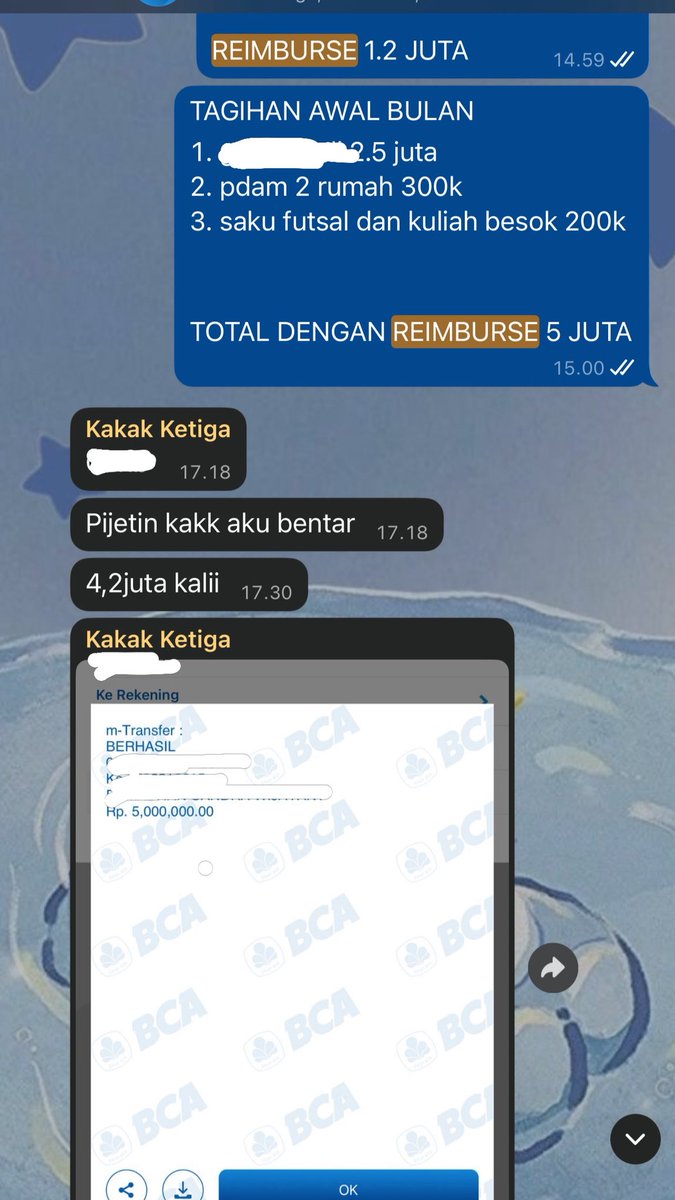 choco🍫 tweet media