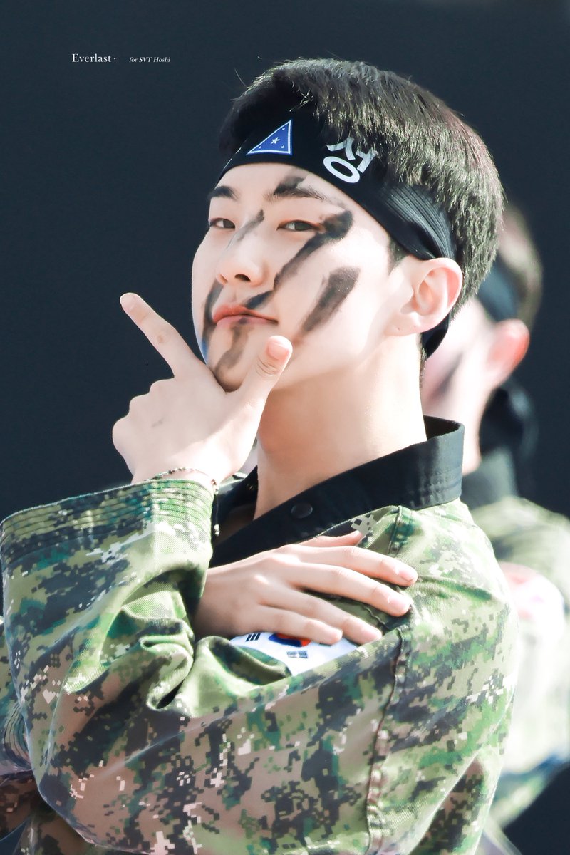 Everlast_96 tweet media