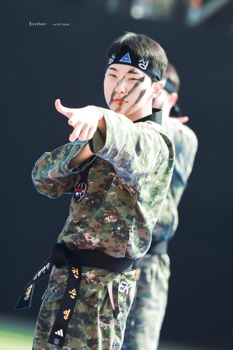 Everlast_96 tweet media