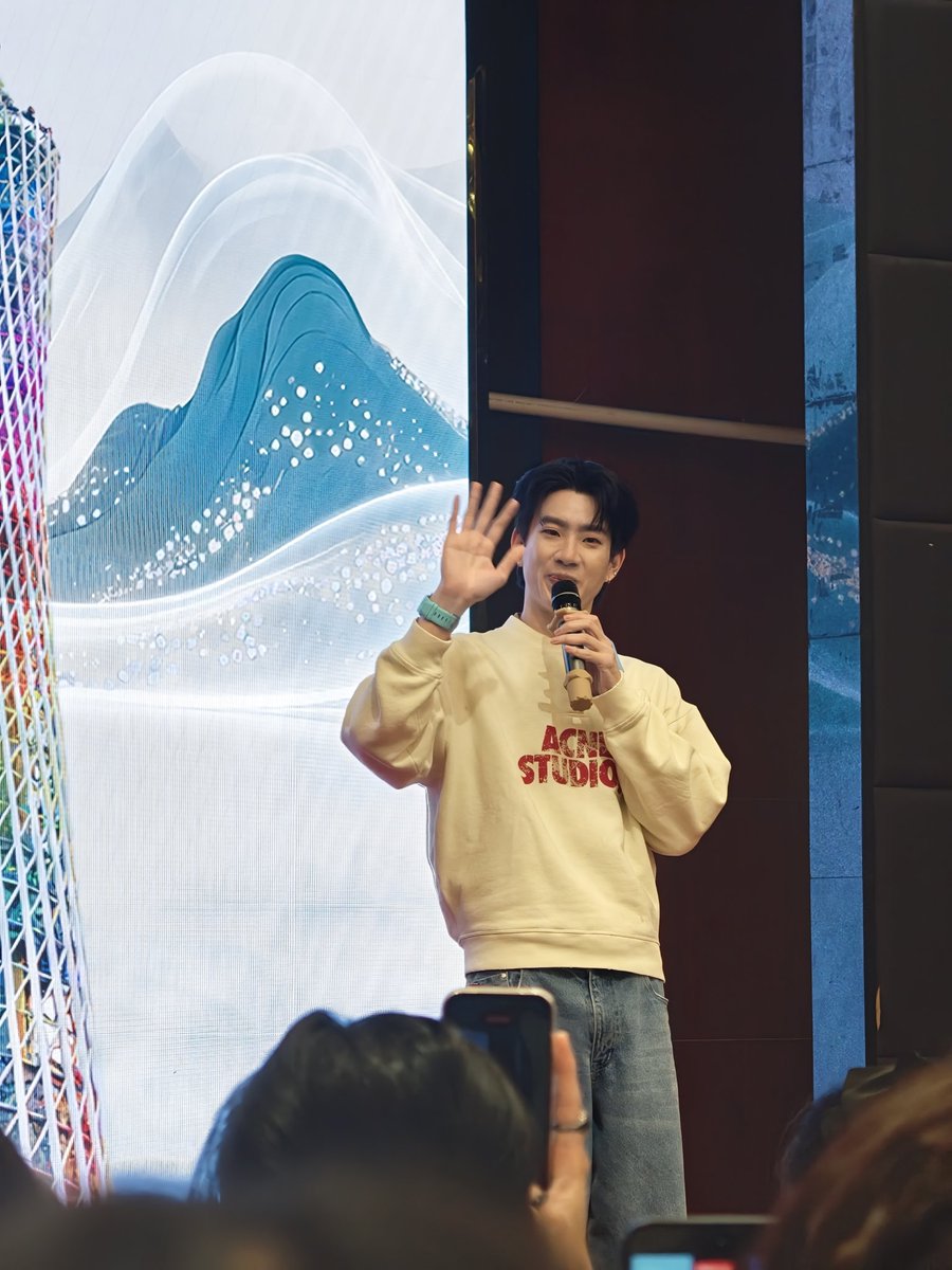 FuGui019 tweet media