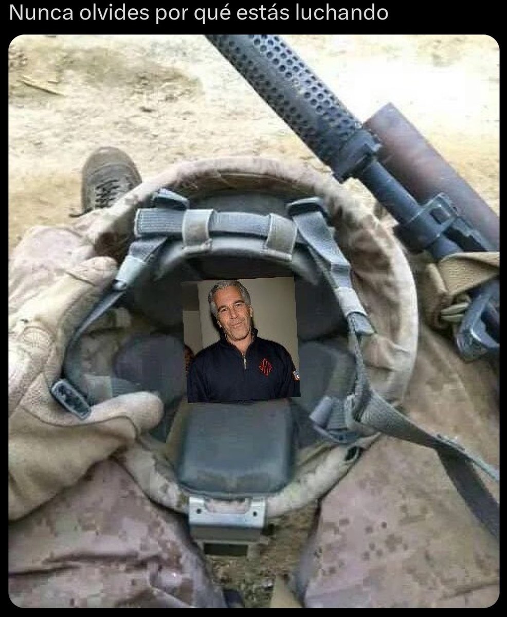 SamualCKcms's tweet photo. @mjfree Just remember who you are fighting for, https://t.co/bZmIBaotYb