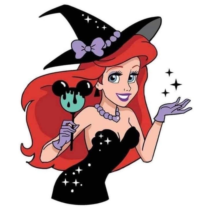 🍍🦩🌍 Bebs 🌍🦩🍉 tweet media