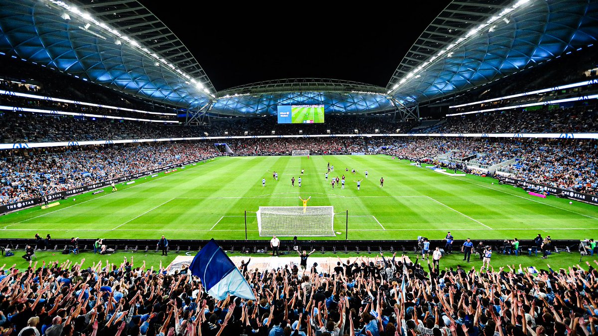 MillFieldSports tweet media