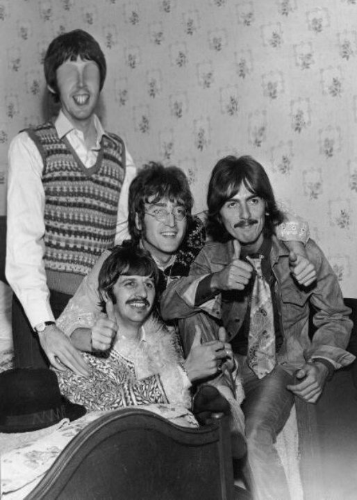 Russell 🌒 tweet media