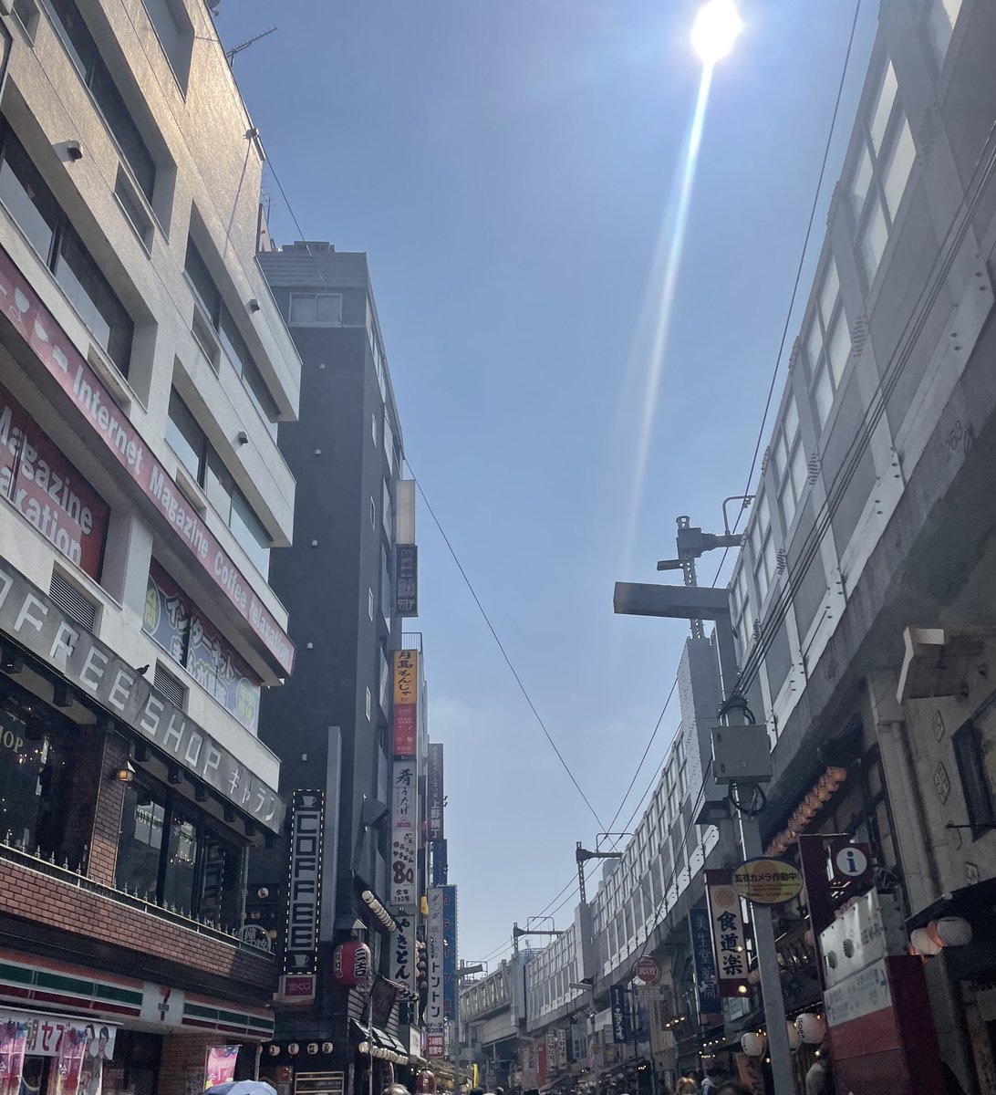 ぽり( ᐛ ) tweet media