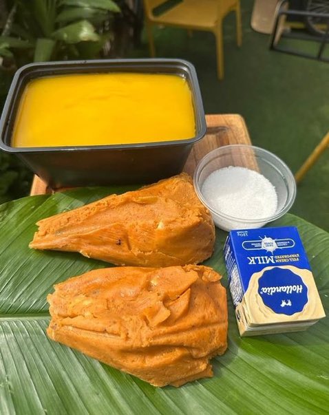 QUBRAH11's tweet image. You’ve been loyal to rice since the start of the week o baby 😄
Come and give #PAP  a chance this weekend 🥣😉

Frame 1 or frame 2 🤪