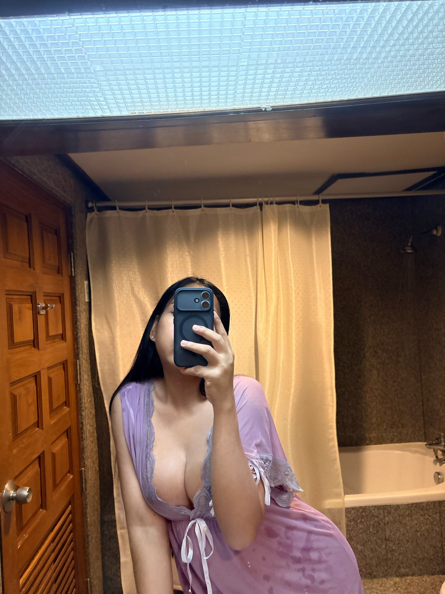 sweet. D🐰 tweet media