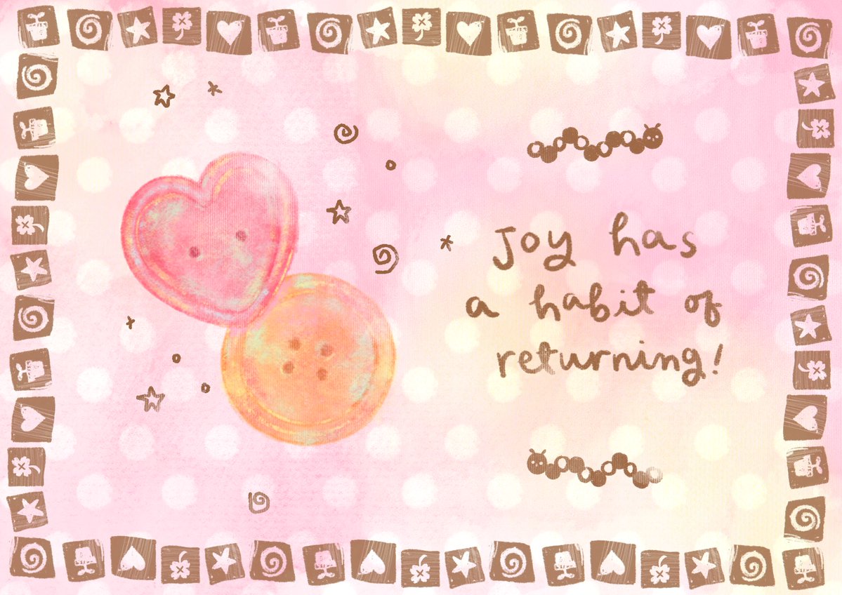 ˖⁺ lulu ༉₊ tweet media