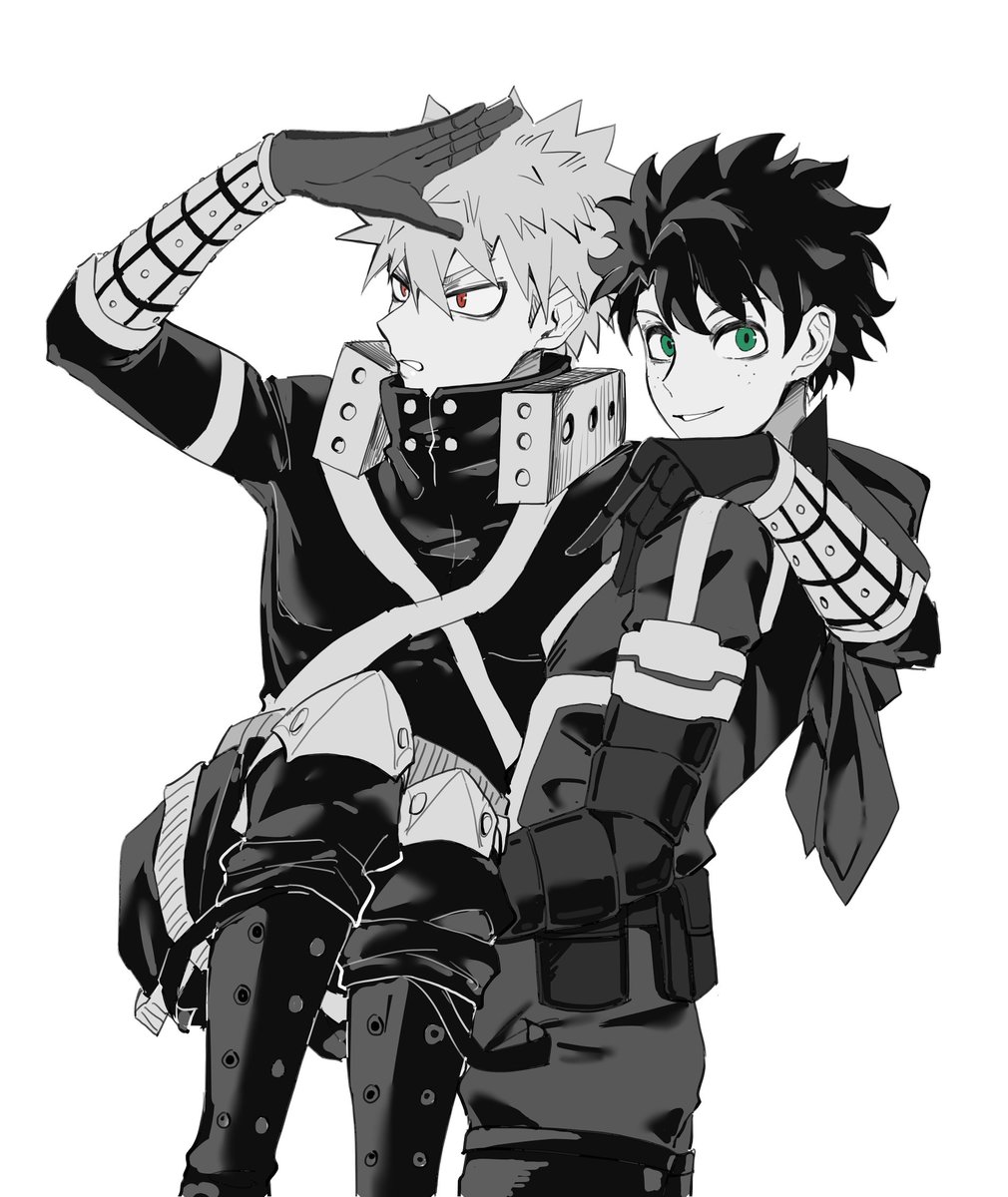 ちゅうどく tweet media