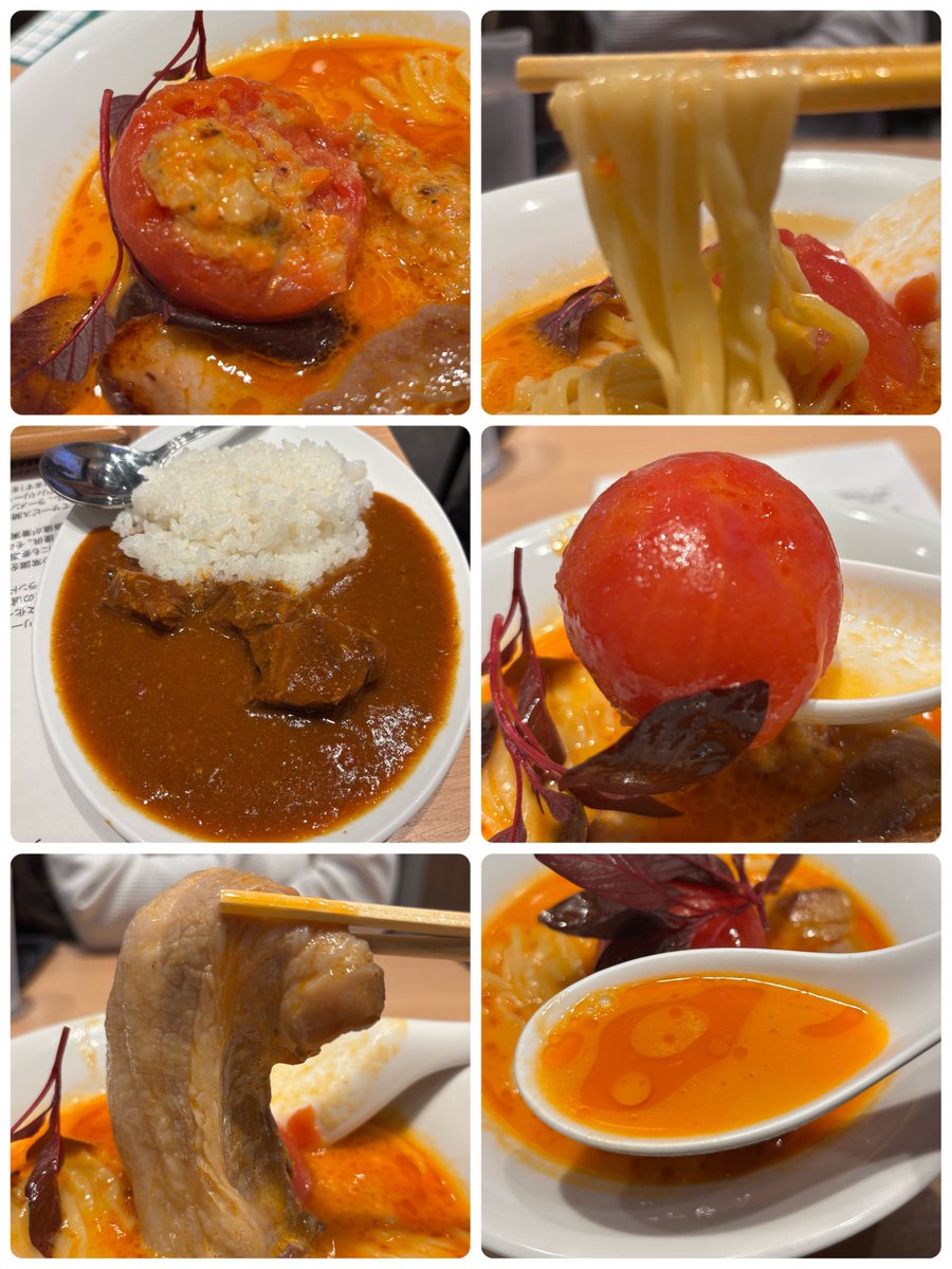 🍜ゆうこりん🍧温泉ソムリエマスター♨️純麦アンバサダー📻 tweet media