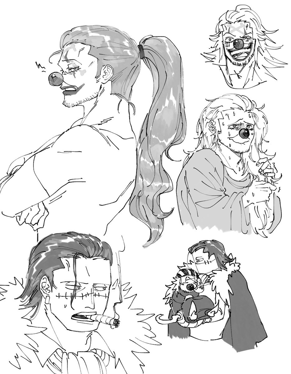 さめ🍅🧀 tweet media