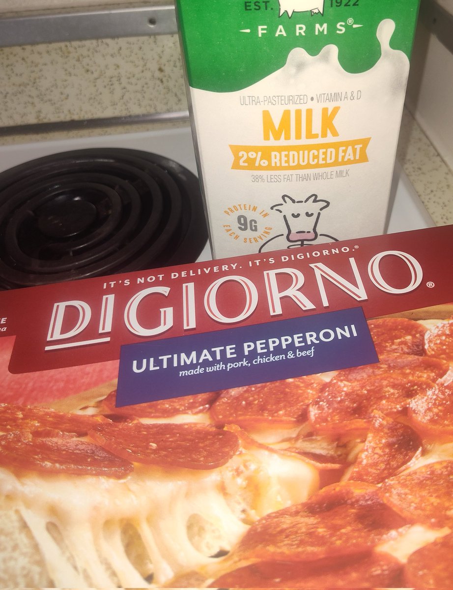 Gritty Urban Saga tweet media