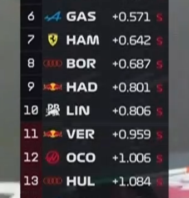 HIB HOB XD tweet media