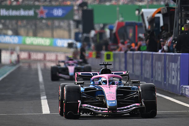 PG10_Inside tweet media