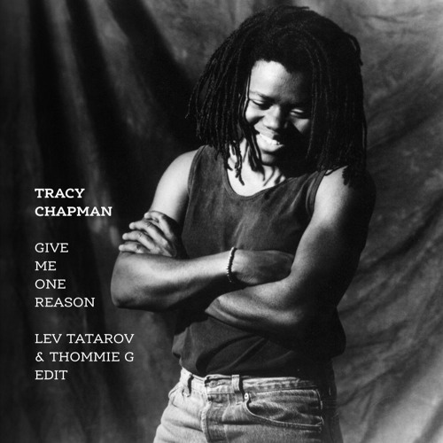 nonomaura tweet media