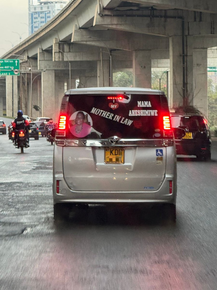 Ahmed Mohamed ((ASMALi)) tweet media