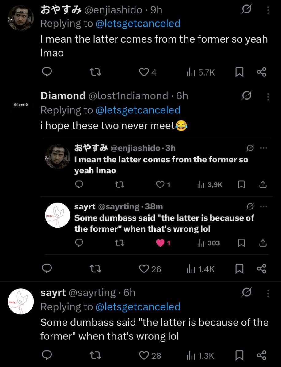 Tapp @ DRAW SOMETHING PLEASE YOU GOD DAMN FUCK tweet media