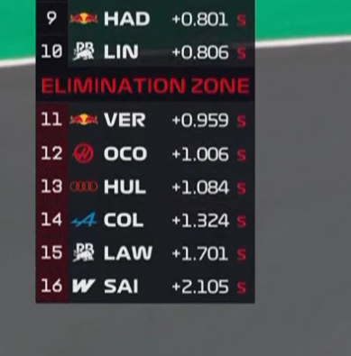 Holiness tweet media