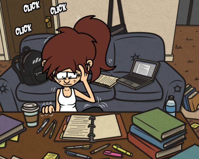 UnderratedHero tweet media