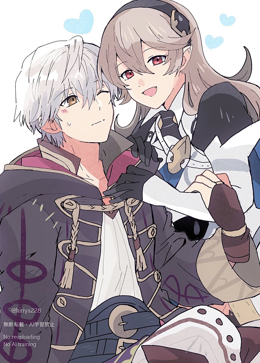 𝙺𝚒𝚛𝚒𝚢𝚊 tweet media