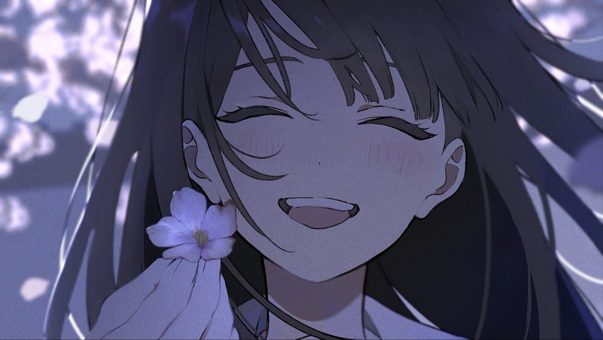 ゆりぼう tweet media