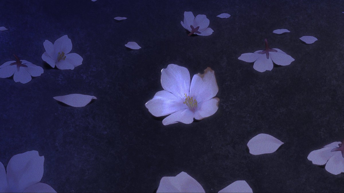 ゆりぼう tweet media