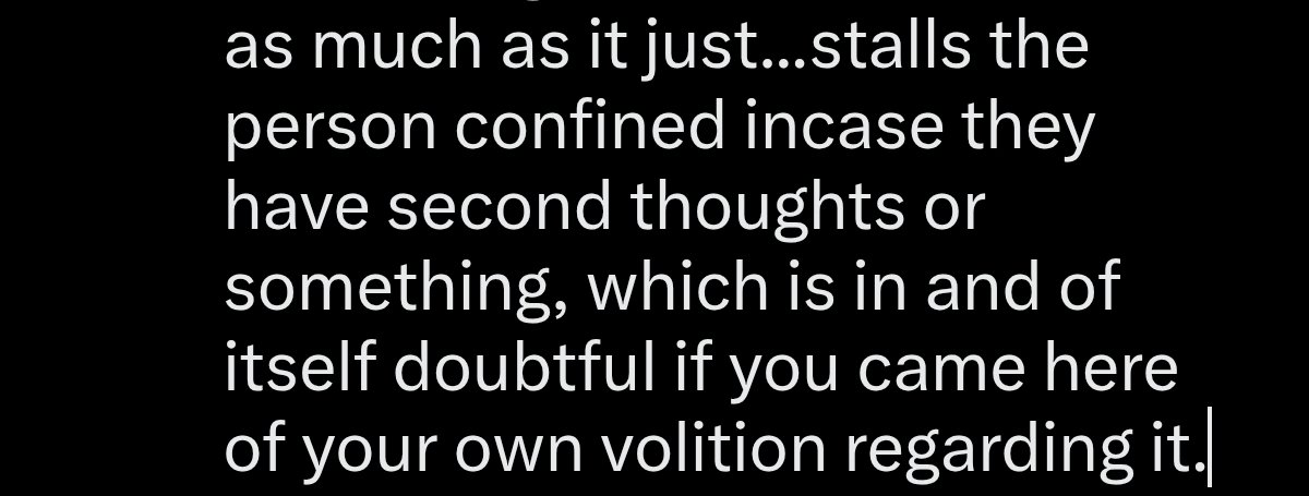 Not Alanius tweet media