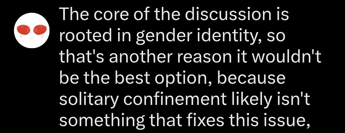 Not Alanius tweet media