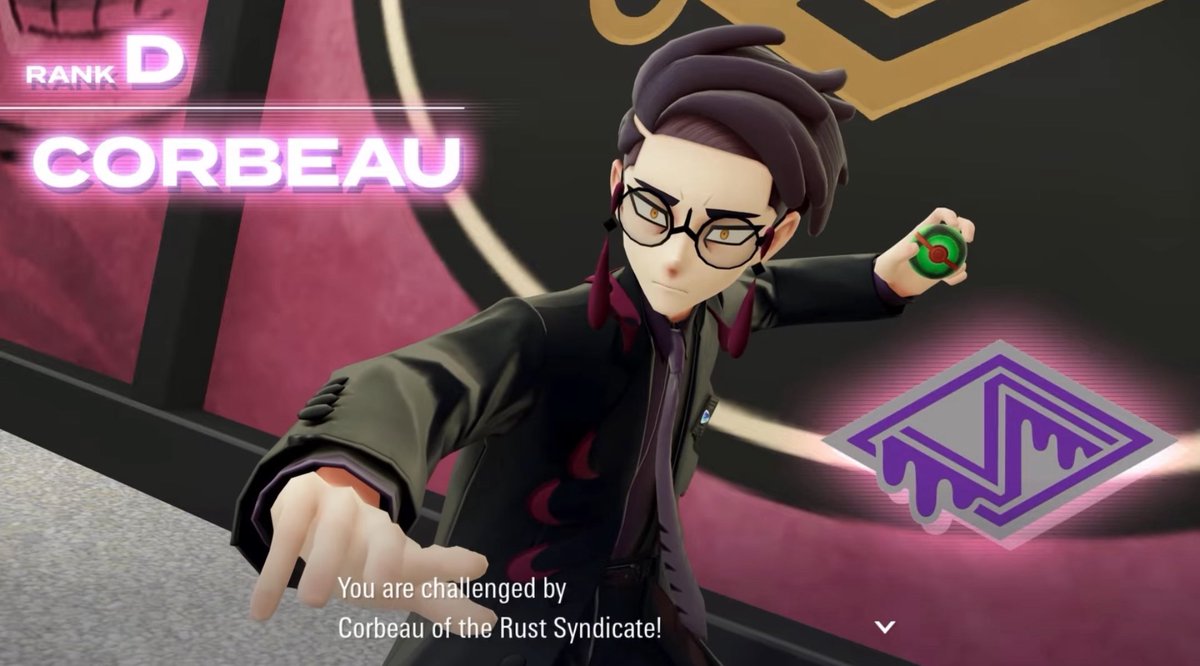 ox🪽휘나 tweet media