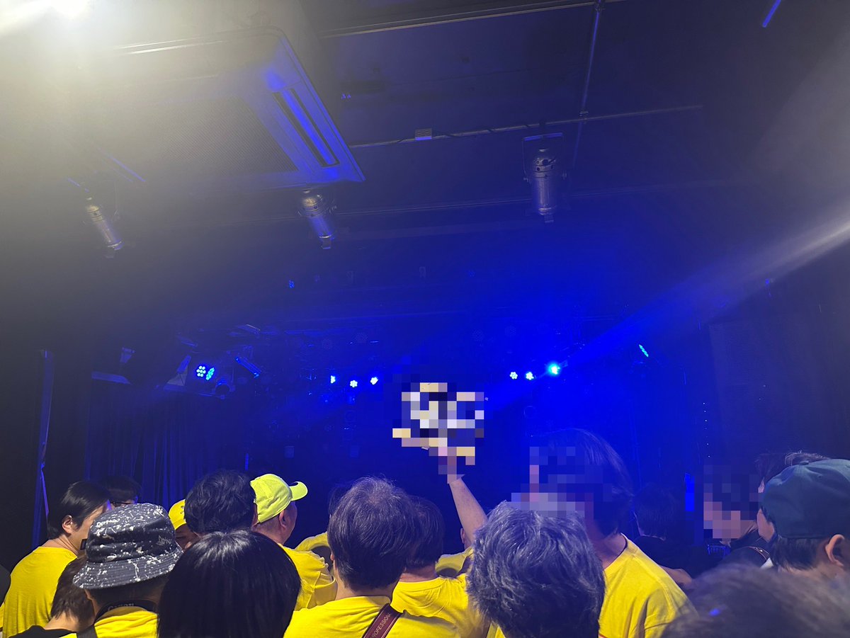 ちょむすけ🐷 tweet media