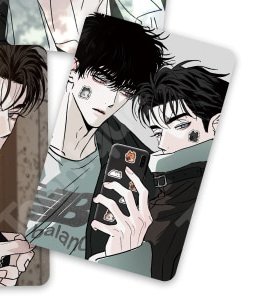 아이린 tweet media