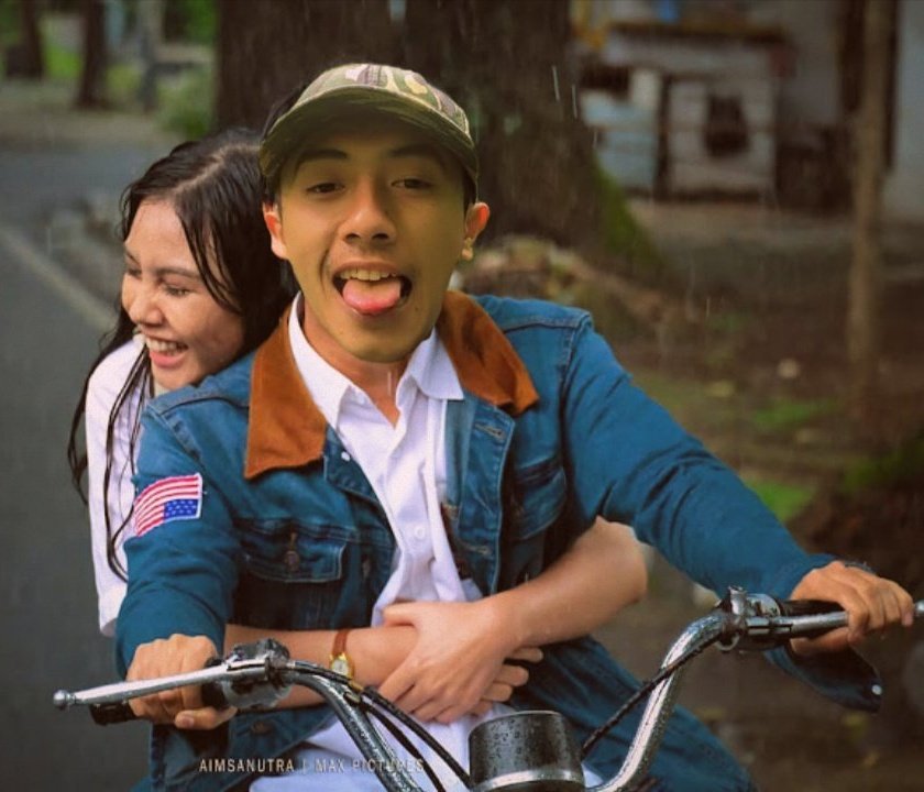 Dr. Fall tweet media