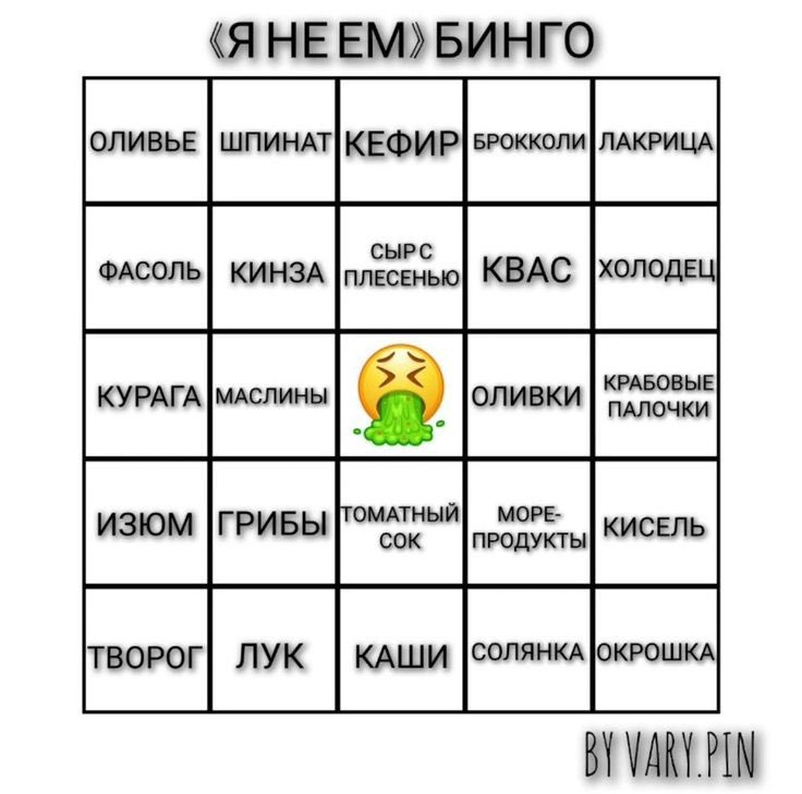 GOLDEN RETWEETER🦮 tweet media