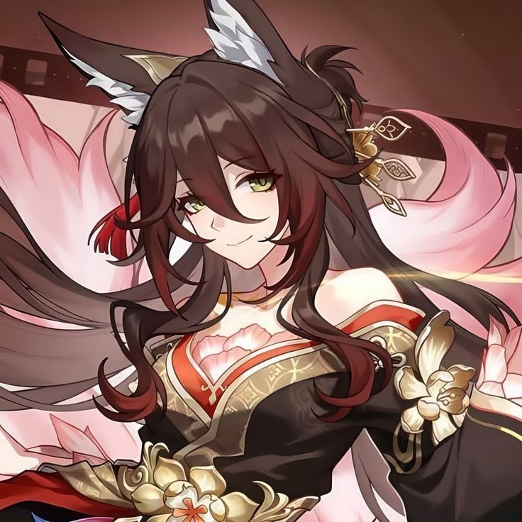 tingyun’s sperm slave tweet media