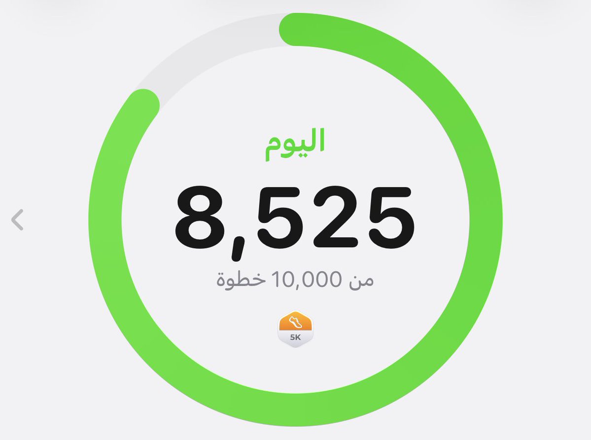 سُعٓاد المحمٓادي 🇸🇦 tweet media