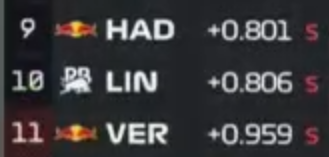 Sidi Luís tweet media