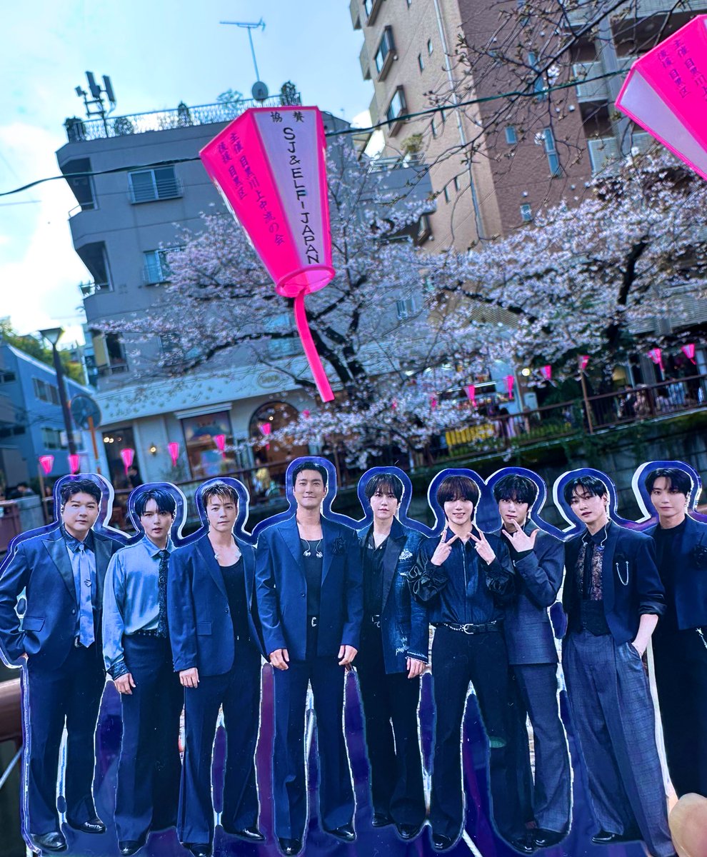 E.L.F-5893 tweet media