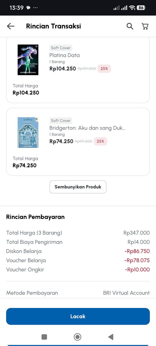 ika tweet media