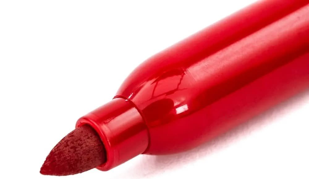 Nona — 65 #JNJM ‹𝟹 tweet media